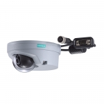 Камера VPort 06-2M36M