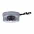 Камера VPort P06-2L60M-CT-T Камера VPort P06-2L60M-CT-T