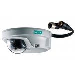 Камера VPort P06-2M28M-CT-T