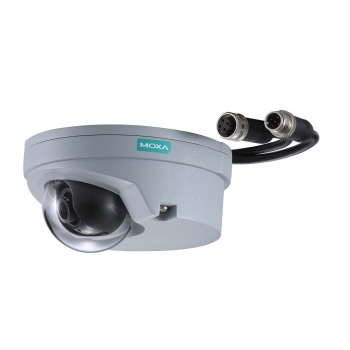 Камера VPort P06-2M28M-T Камера VPort P06-2M28M-T