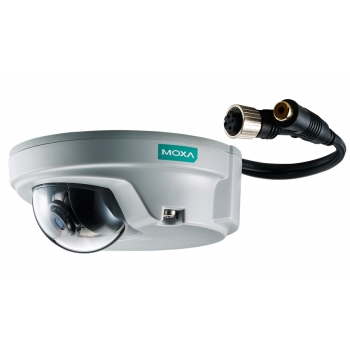 Камера VPort P06-1MP-M12-CAM28-CT-T Камера VPort P06-1MP-M12-CAM28-CT-T