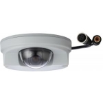 Камера VPort P06-1MP-M12-MIC-CAM36