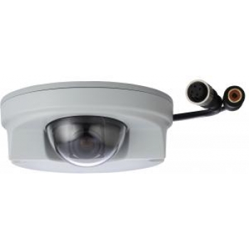 Камера VPort P06-1MP-M12-MIC-CAM36