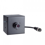 Камера VPort P06HC-1V60M-CT