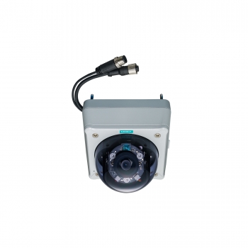 Камера VPort P16-1MP-M12-CAM36 Камера VPort P16-1MP-M12-CAM36