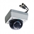 Камера VPort P16-1MP-M12-IR-CAM36-T Камера VPort P16-1MP-M12-IR-CAM36-T