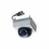 Камера VPort P16-1MP-M12-IR-CAM36-T Камера VPort P16-1MP-M12-IR-CAM36-T