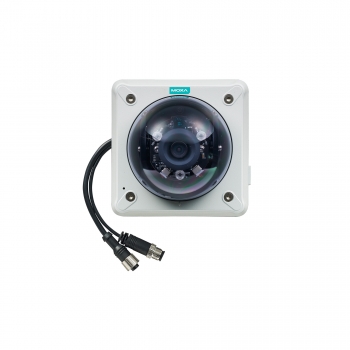 Камера VPort P16-1MP-M12-IR-CAM80-CT Камера VPort P16-1MP-M12-IR-CAM80-CT