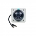Камера VPort P16-2MR36M-CT-T Камера VPort P16-2MR36M-CT-T