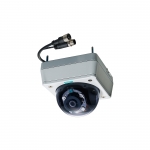 Камера VPort P16-2MR60M-CT-T