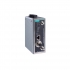 Точка доступа AWK-3131A-SSC-RTG-EU-CT-T Точка доступа AWK-3131A-SSC-RTG-EU-CT-T