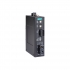 Преобразователь ICF-1150I-M-SC-T-IEX Преобразователь ICF-1150I-M-SC-T-IEX