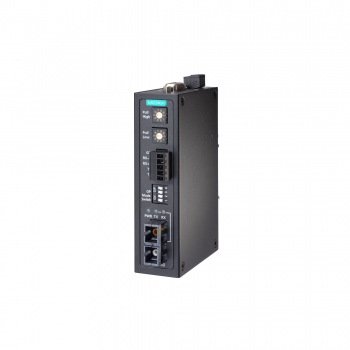 Преобразователь ICF-1150I-S-SC-T