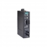 Преобразователь ICF-1150I-S-ST-IEX