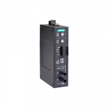Преобразователь ICF-1150I-S-ST-T-IEX Преобразователь ICF-1150I-S-ST-T-IEX