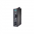 Преобразователь ICF-1150I-S-ST-T-IEX Преобразователь ICF-1150I-S-ST-T-IEX