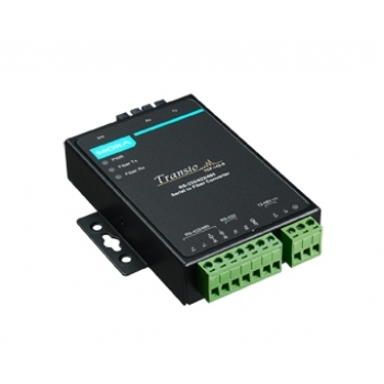 Преобразователь TCF-142-M-SC-T