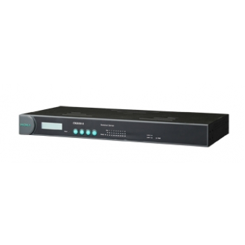 Консольный сервер CN2650-8