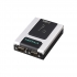 Преобразователь NPort 6250-M-SC-T