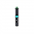 Преобразователь NPort IA-5150I-IEX