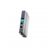 Преобразователь NPort IA-5150I-IEX