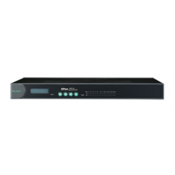 Преобразователь NPort 5610-16
