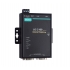 Компьютер UC-2112-LX Компьютер UC-2112-LX