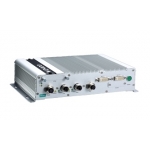 Компьютер V2406A-C7-T-W7E