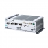 Компьютер V2416A-C2-T-W7E