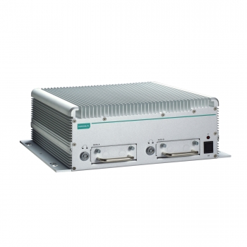 Компьютер V2616A-C5-CT-LX