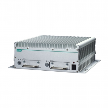 Компьютер V2616A-C5-W7E