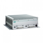 Компьютер V2616A-C7-CT-T-LX