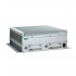 Компьютер V2616A-C7-CT-T-W7E