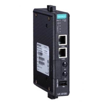 Компьютер UC-8132-LX-CG