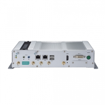 Компьютер V2403-C2-T