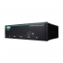 Компьютер DA-820-C7-DP-LV-T Компьютер DA-820-C7-DP-LV-T