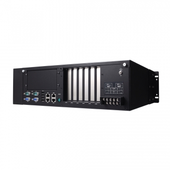 Компьютер DA-820-C8-DP-HV-W7E
