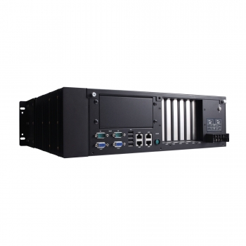 Компьютер DA-820-C8-DP-HV-W7E