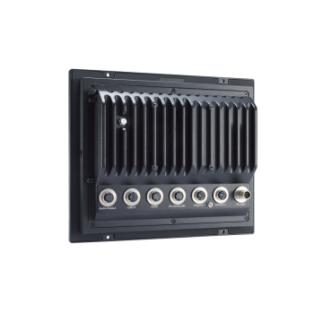 Компьютер MPC-2101-E4-LB-CT-T-LX