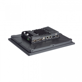 Компьютер MPC-2120-E2-T-W7E