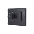 Компьютер MPC-2120-E4-T Компьютер MPC-2120-E4-T