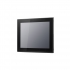 Компьютер MPC-2120-E4-T Компьютер MPC-2120-E4-T