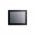 Компьютер MPC-2120-E4-T Компьютер MPC-2120-E4-T