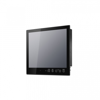 Компьютер MPC-2190X Компьютер MPC-2190X