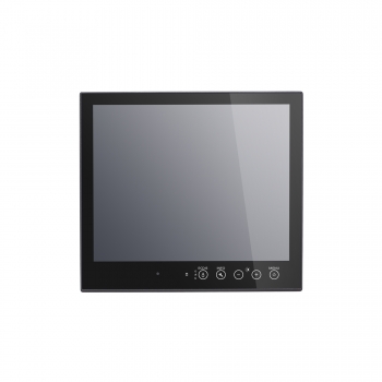 Компьютер MPC-2190X Компьютер MPC-2190X