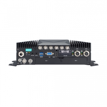 Компьютер V2406C-WL5-T
