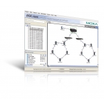Программное обеспечение MXview Upgrade-50