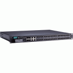 Коммутатор PT-7528-16MST-8TX-4GSFP-WV
