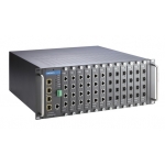 Коммутатор ICS-G7852-4XG-HV-HV