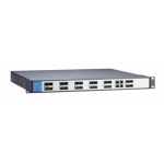 Коммутатор IKS-G6824-8GSFP-4GTXSFP-HV-HV